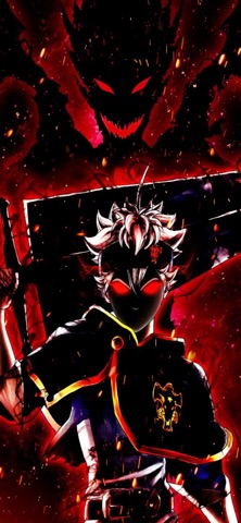 Top Anime Wallpaper для iOS — официальный трейлер