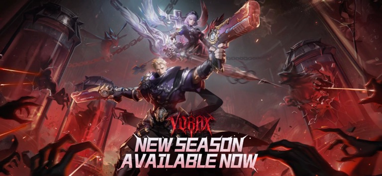 Torchlight: Infinite для iOS — официальный трейлер