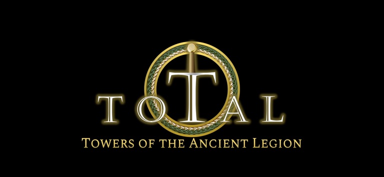 TotAL RPG: Оффлайн Экшен РПГ для iOS — официальный трейлер