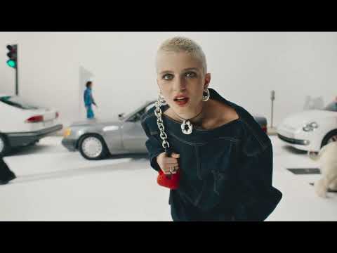 Tous для Android — официальный трейлер