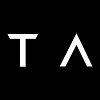 Tracy Anderson Online Studio для iOS