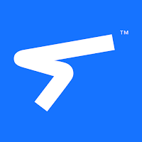 Траектория: одежда, экипировка для Android