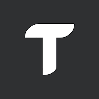 Traffic: водители,курьеры для Android