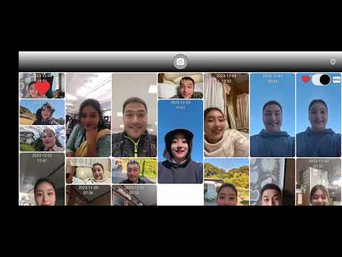 Транс девушка для Android — официальный трейлер