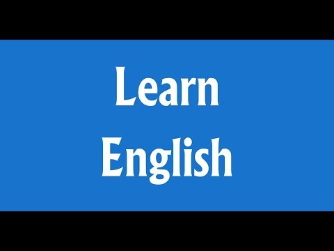 TranslateUp — Translation App для Android — официальный трейлер