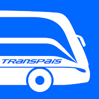 Transpais для Android