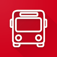 Транспорт Ростов-на-Дону для Android