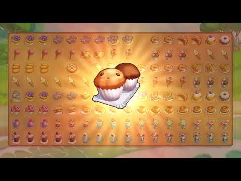 Travel Town — Merge Adventure для Android — официальный трейлер