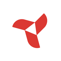 Трэвелти — авиабилеты для iOS