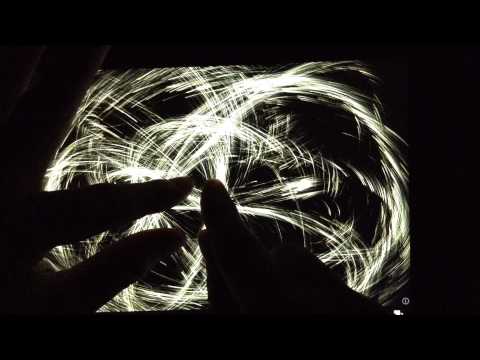 Triple A для Android — официальный трейлер