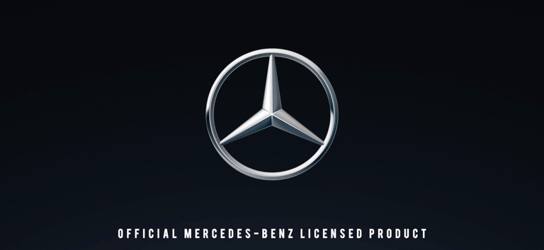 Truck Simulator : Ultimate для iOS — официальный трейлер