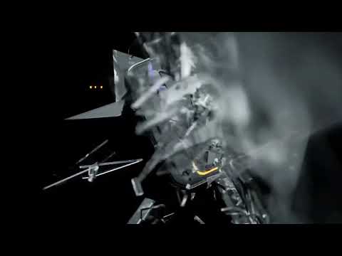 True Edge: Подсветка и AOD для Android — официальный трейлер