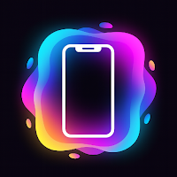 True Edge: Подсветка и AOD для Android