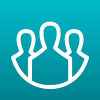 Труконф: мессенджер и ВКС для iOS