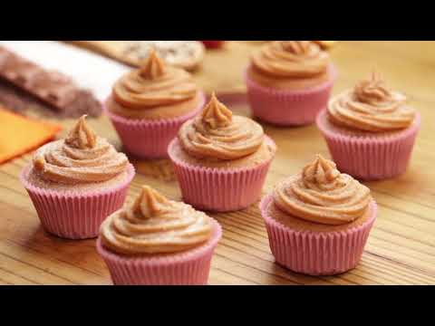 TudoGostoso Receitas для Android — официальный трейлер