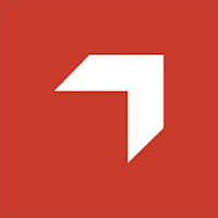 TulparCard для Android