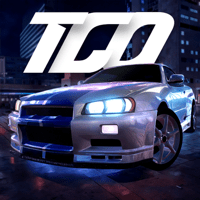 Tuning Club Online для iOS