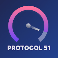 Turbo Fast VPN — ВПН Россия для Android