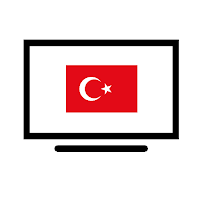 Turkey TV для Android