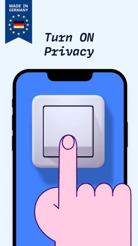 Tuta: Secure Private Calendar для Android — скриншот 1