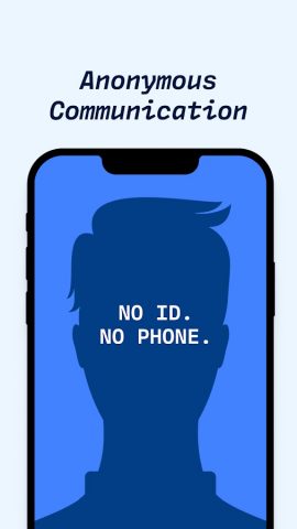 Tuta: Secure Private Calendar для Android — скриншот 5