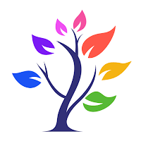 TutorOnline для Android