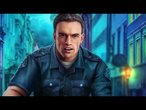 Twin Mind 1 f2p для Android — официальный трейлер