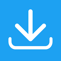 Twitter Video Download для Android