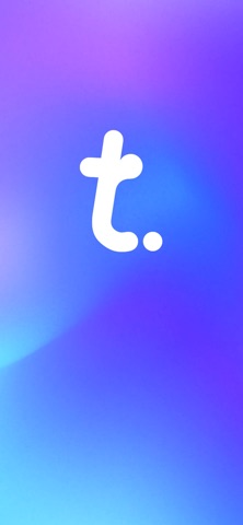 Typeright: Grammar Checker для iOS — официальный трейлер