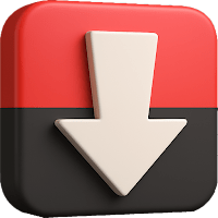 U Video Downloader — 4K, UHD для Android