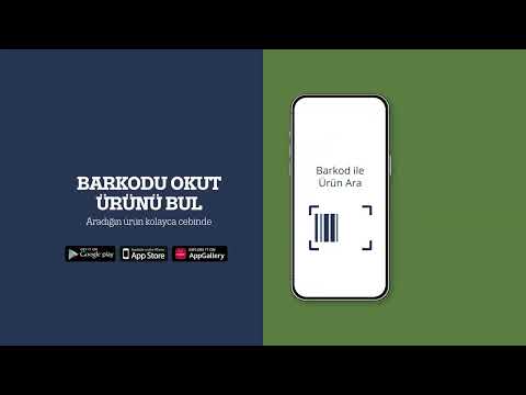 U.S. Polo Assn. | Alışveriş для Android — официальный трейлер