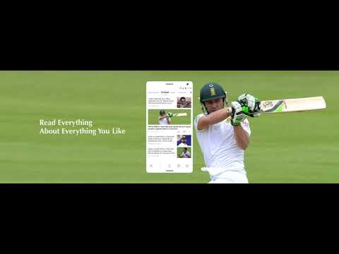 UC Browser-Защита,Приватность для Android — официальный трейлер