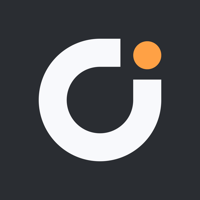 UDS Бизнес для iOS