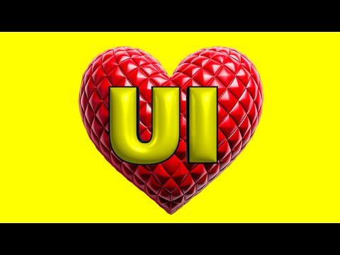 UI-TAXI для Android — официальный трейлер