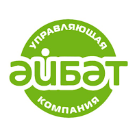 УК Эйбэт для Android