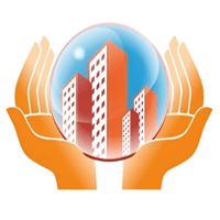 УК Этажи для iOS