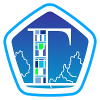 УК ГарантСервис для Android