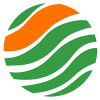 УК Континент для Android