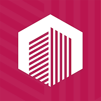 УК Орион для Android