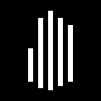 УК Пионер-Сервис СПб для iOS