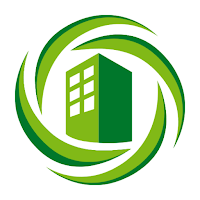 УК РЭМП УЖСК для Android