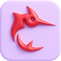 UP SUSHI — доставка еды для iOS