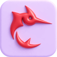 UP SUSHI — доставка еды для Android