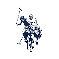 U.S. Polo Assn. | Alışveriş для Android