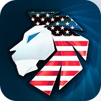 USA VPN: Fast & Secure VPN для Android