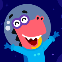 Учи.ру: 0-4 класс для iOS