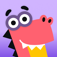 Учи.ру: 0–4 класс