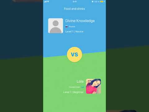 Учить языки с LinGo Play для Android — официальный трейлер