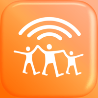 Уфанет для iOS