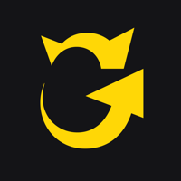 Ultimate Guitar: Chords & Tabs для iOS